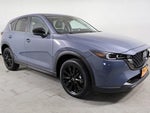 2025 CX-5 Thumbnail 3