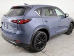 2025 CX-5 Thumbnail 5