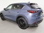 2025 CX-5 Thumbnail 9