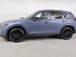 2025 CX-5 Thumbnail 10