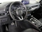 2025 CX-5 Thumbnail 24