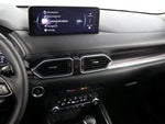 2025 CX-5 Thumbnail 27