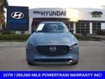 2025 CX-5 Thumbnail 2