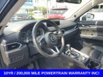2025 CX-5 Thumbnail 9