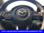 2025 CX-5 Thumbnail 14