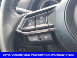 2025 CX-5 Thumbnail 15