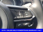2025 CX-5 Thumbnail 16