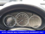 2025 CX-5 Thumbnail 17