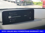 2025 CX-5 Thumbnail 18