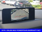 2025 CX-5 Thumbnail 19