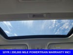 2025 CX-5 Thumbnail 22