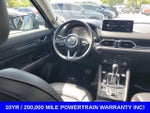 2025 CX-5 Thumbnail 23
