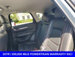 2025 CX-5 Thumbnail 27