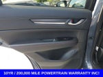 2025 CX-5 Thumbnail 28