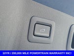 2025 CX-5 Thumbnail 30