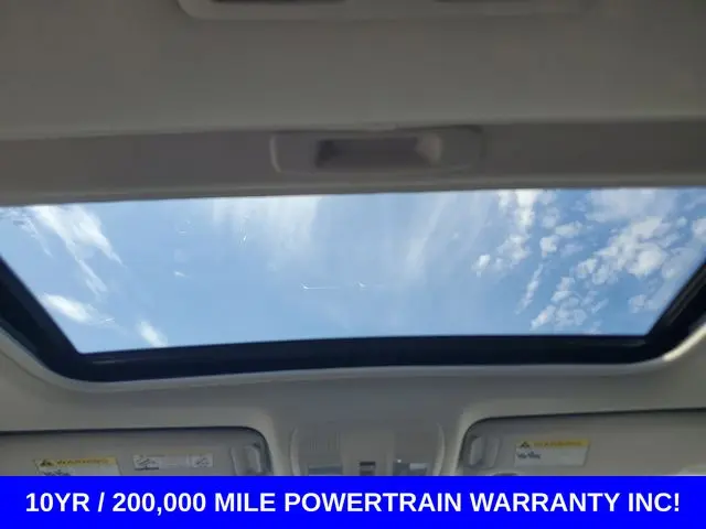 2025 MAZDA CX-5 - $23,988