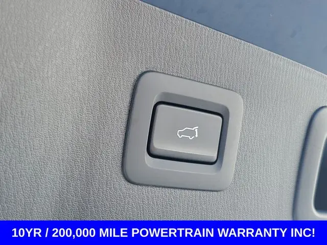 2025 MAZDA CX-5 - $23,988