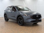 2025 CX-5 Thumbnail 1
