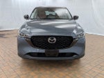 2025 CX-5 Thumbnail 2
