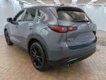 2025 CX-5 Thumbnail 5