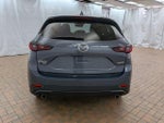2025 CX-5 Thumbnail 6