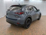2025 CX-5 Thumbnail 7