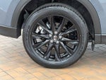 2025 CX-5 Thumbnail 9