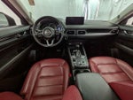 2025 CX-5 Thumbnail 10
