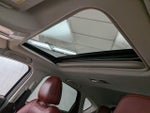 2025 CX-5 Thumbnail 15