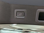 2025 CX-5 Thumbnail 22