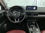 2025 CX-5 Thumbnail 25