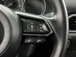 2025 CX-5 Thumbnail 27