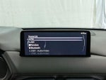 2025 CX-5 Thumbnail 28