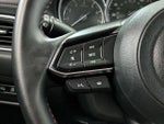 2025 CX-5 Thumbnail 33