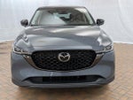 2025 CX-5 Thumbnail 2