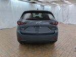2025 CX-5 Thumbnail 6