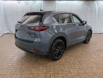 2025 CX-5 Thumbnail 7