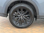 2025 CX-5 Thumbnail 9