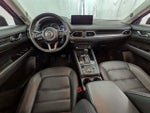 2025 CX-5 Thumbnail 10