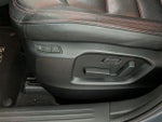 2025 CX-5 Thumbnail 12