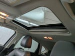 2025 CX-5 Thumbnail 15