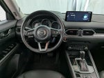 2025 CX-5 Thumbnail 25