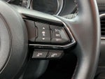 2025 CX-5 Thumbnail 27