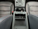 2025 CX-5 Thumbnail 32