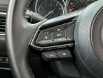 2025 CX-5 Thumbnail 33