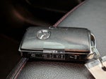 2025 CX-5 Thumbnail 36