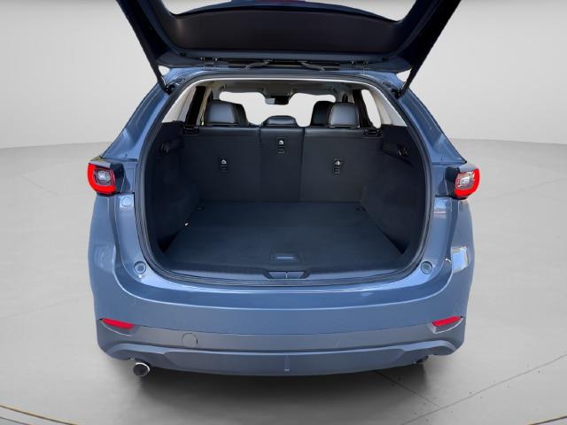 2025 MAZDA CX-5 - $28,995