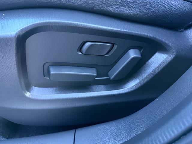 2025 MAZDA CX-5 - $28,995