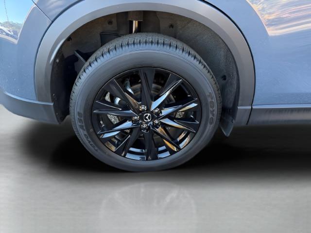 2025 MAZDA CX-5 - $28,995