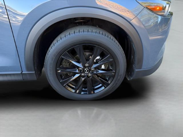 2025 MAZDA CX-5 - $28,995